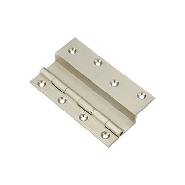 L HINGES 3/8, 1/2, 3/4 (Light)