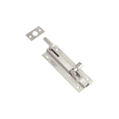 MARBLE (NECKED)  (BRASS HOOK)